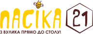 Медова ферма «Пасіка 21» — найкращі українські бджоли виробляють найкращий український мед
